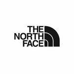 The North Face Chile