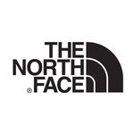 The North Face Singapore