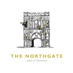 The Northgate