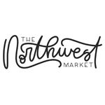 Northwest Market