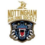 The Nottingham Panthers