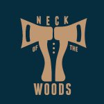 Neck Of The Woods LLC