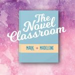 The Novel Classroom