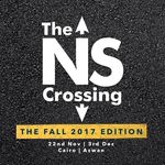 The NS Crossing