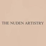 THE NUDEN ARTISTRY 💧
