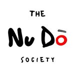 The Nu Do’ Society | NOODLES