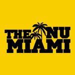 TheNuMiami