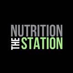 The Nutrition Station