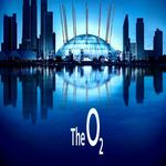 The O2 Arena