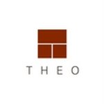 THEO Decor Canada