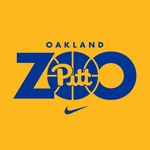 The Oakland Zoo