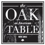 The Oak Table