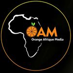 Orange Afrique Media