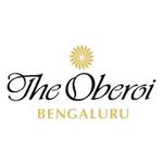 The Oberoi, Bengaluru