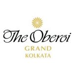 The Oberoi Grand, Kolkata