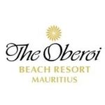 The Oberoi, Mauritius