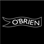 The O'Brien Press