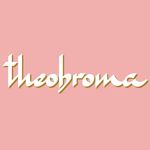 Theobroma Patisserie India