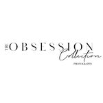 The Obsession Collection