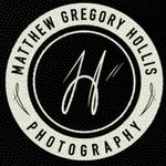 Matthew Gregory Hollis