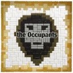 TheOccupants