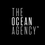 The Ocean Agency