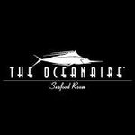 The Oceanaire Seafood Room