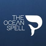 The Ocean Spell©| Surf Travel®