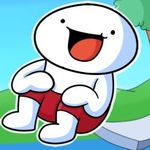 TheOdd1sOut TheOdd1sOut