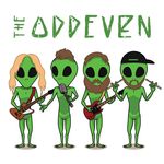 The OddEven