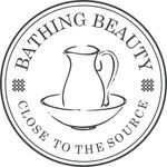 BATHING BEAUTY SKINCARE