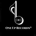 One Up Records®️