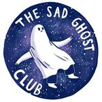 The Sad Ghost Club