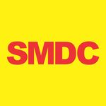 SMDC