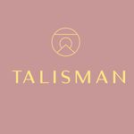 TALISMAN