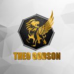 Theo Godson Company