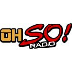 Oh So Radio