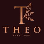 Theo Sweet Shop ثيو للحلويات