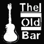 The Old Bar