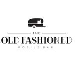 The Old Fashioned Mobile Bar