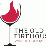 The Old Firehouse Wine Bar