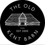 The Old Kent Barn Weddings