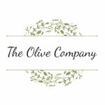 🎀 The Olive Company 🎀