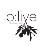 O:live Boutique Hotel