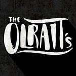 The Olrait's