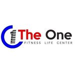 The One Fitness