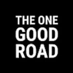 theonegoodroad