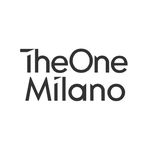 The One Milano