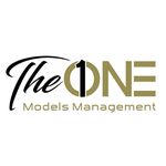 THE ONE models management