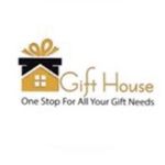 The Gift House